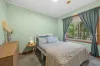 502 Yuille Street, Buninyong, Vic 3357-Image