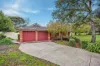 502 Yuille Street, Buninyong, Vic 3357-Image
