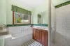 502 Yuille Street, Buninyong, Vic 3357-Image