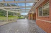 502 Yuille Street, Buninyong, Vic 3357-Image