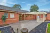 502 Yuille Street, Buninyong, Vic 3357-Image