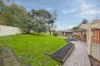 502 Yuille Street, Buninyong, Vic 3357-Image