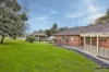 502 Yuille Street, Buninyong, Vic 3357-Image