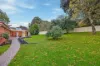 502 Yuille Street, Buninyong, Vic 3357-Image