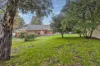 502 Yuille Street, Buninyong, Vic 3357-Image
