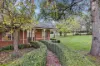 502 Yuille Street, Buninyong, Vic 3357-Image