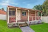 502 Yuille Street, Buninyong, Vic 3357-Image
