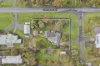 502 Yuille Street, Buninyong, Vic 3357-Image