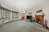 502 Yuille Street, Buninyong, Vic 3357-Image