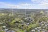 502 Yuille Street, Buninyong, Vic 3357-Image