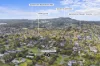 502 Yuille Street, Buninyong, Vic 3357-Image