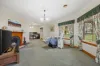 502 Yuille Street, Buninyong, Vic 3357-Image