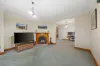 502 Yuille Street, Buninyong, Vic 3357-Image