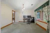 502 Yuille Street, Buninyong, Vic 3357-Image