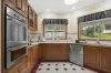 502 Yuille Street, Buninyong, Vic 3357-Image