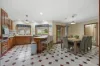 502 Yuille Street, Buninyong, Vic 3357-Image