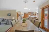 502 Yuille Street, Buninyong, Vic 3357-Image