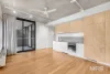 502A/60 Breese Street, Brunswick, Vic 3056