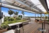502A/60 Breese Street, Brunswick, Vic 3056-Image