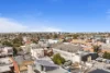 502A/60 Breese Street, Brunswick, Vic 3056-Image