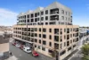 502A/60 Breese Street, Brunswick, Vic 3056-Image