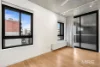 502A/60 Breese Street, Brunswick, Vic 3056-Image