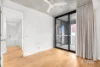 502A/60 Breese Street, Brunswick, Vic 3056-Image