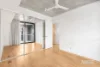 502A/60 Breese Street, Brunswick, Vic 3056-Image