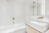 502A/60 Breese Street, Brunswick, Vic 3056-Image