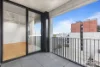 502A/60 Breese Street, Brunswick, Vic 3056-Image