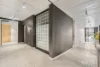 502A/60 Breese Street, Brunswick, Vic 3056-Image