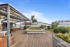 502A/60 Breese Street, Brunswick, Vic 3056-Image