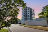 502b/2 Mauna Loa Street, Darwin City, NT 0800
