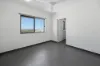 502b/2 Mauna Loa Street, Darwin City, NT 0800-Image
