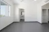 502b/2 Mauna Loa Street, Darwin City, NT 0800-Image