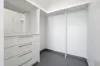 502b/2 Mauna Loa Street, Darwin City, NT 0800-Image