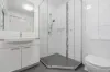 502b/2 Mauna Loa Street, Darwin City, NT 0800-Image