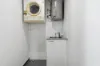 502b/2 Mauna Loa Street, Darwin City, NT 0800-Image