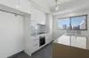 502b/2 Mauna Loa Street, Darwin City, NT 0800-Image
