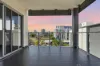 502b/2 Mauna Loa Street, Darwin City, NT 0800-Image