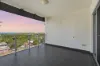 502b/2 Mauna Loa Street, Darwin City, NT 0800-Image