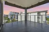 502b/2 Mauna Loa Street, Darwin City, NT 0800-Image