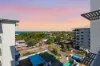 502b/2 Mauna Loa Street, Darwin City, NT 0800-Image