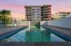 502b/2 Mauna Loa Street, Darwin City, NT 0800-Image