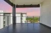 502b/2 Mauna Loa Street, Darwin City, NT 0800-Image