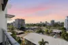 502b/2 Mauna Loa Street, Darwin City, NT 0800-Image