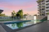 502b/2 Mauna Loa Street, Darwin City, NT 0800-Image