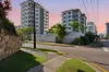 502b/2 Mauna Loa Street, Darwin City, NT 0800-Image