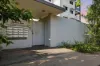 502b/2 Mauna Loa Street, Darwin City, NT 0800-Image