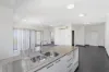 502b/2 Mauna Loa Street, Darwin City, NT 0800-Image